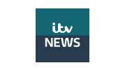 ITV News - Featured In