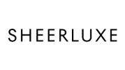 Sheerluxe - Featured In
