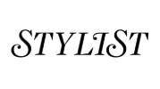 Stylist - Featured In