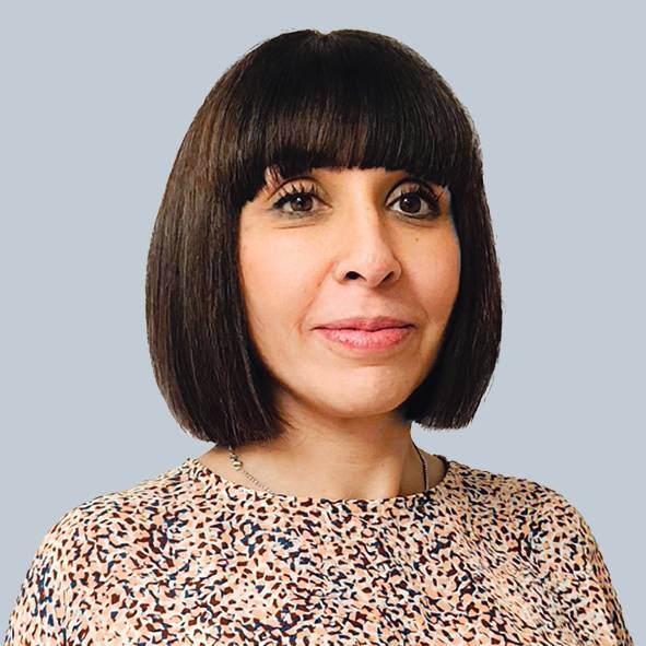 team-reena-new