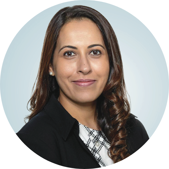team-sangeeta-circle