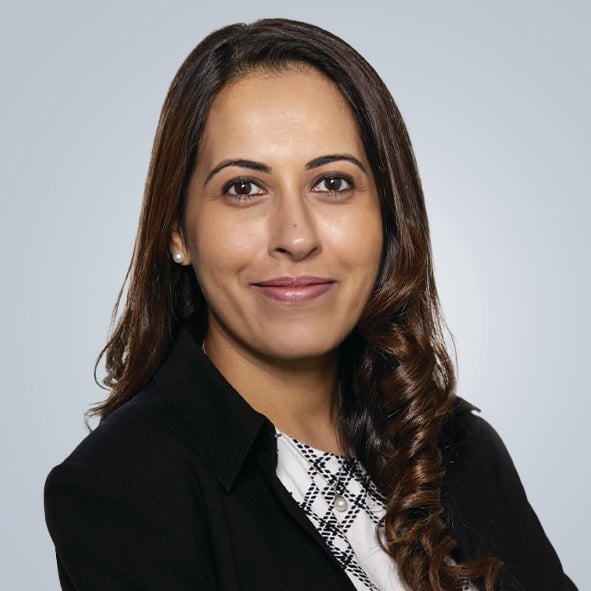 team-sangeeta